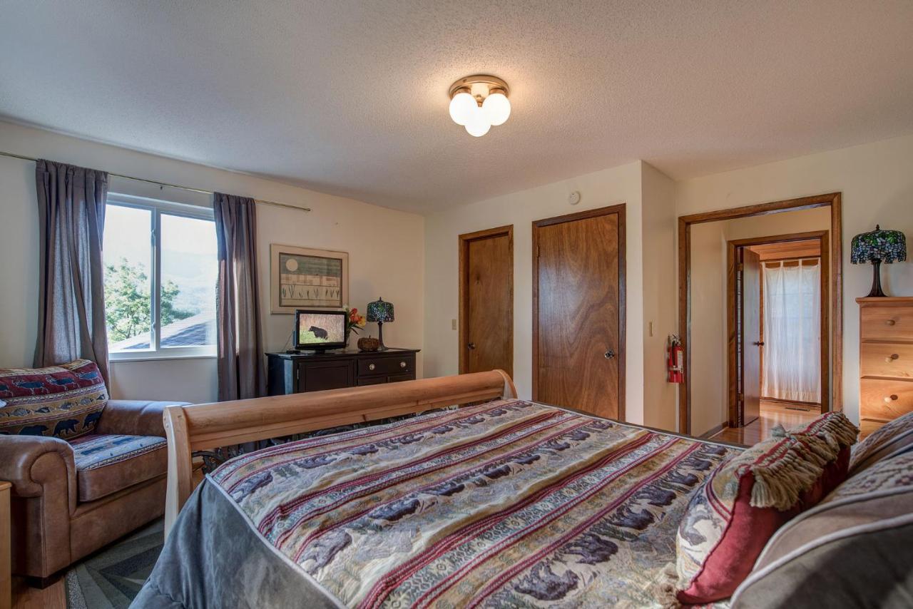 High Cotton Villa Gatlinburg Dış mekan fotoğraf