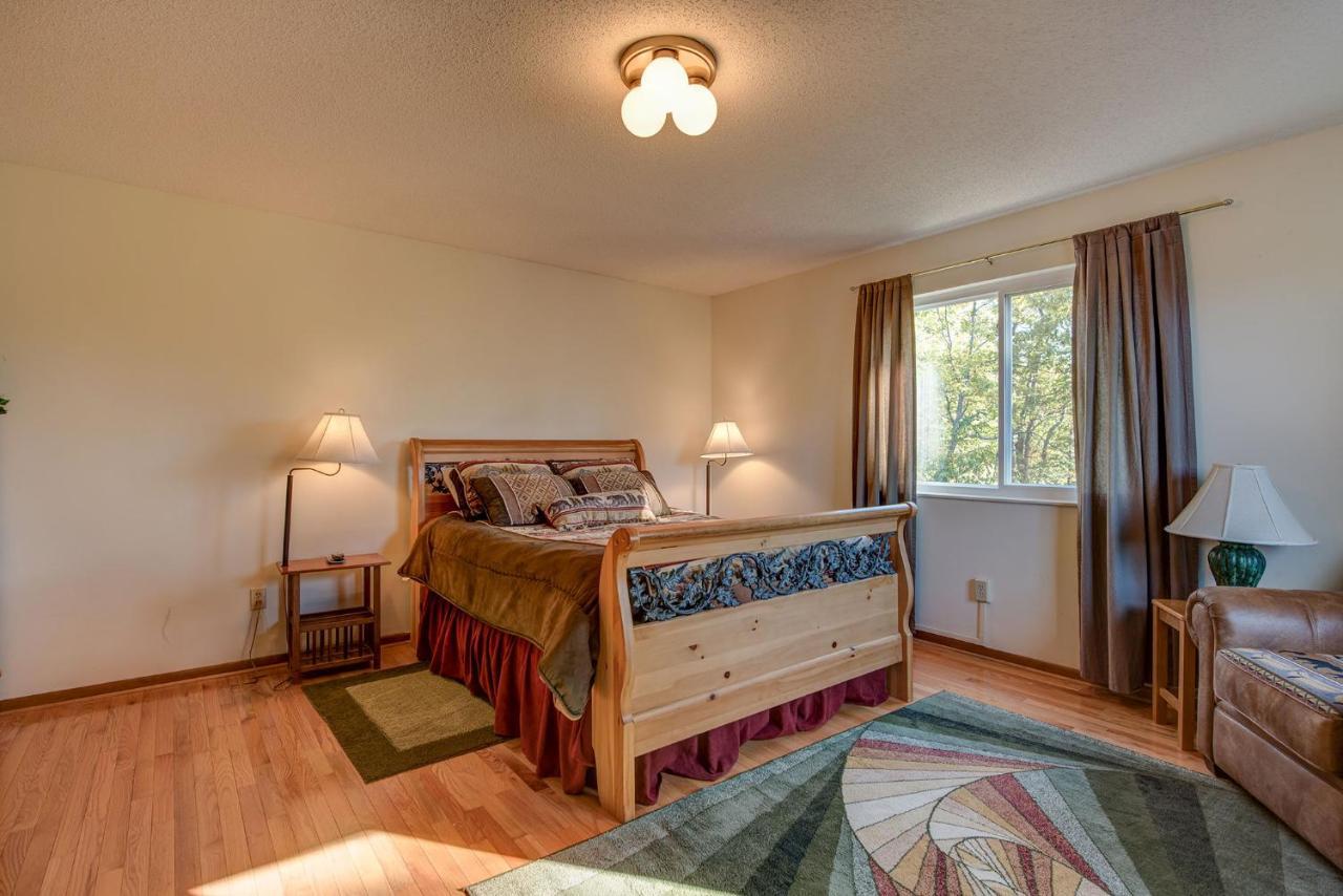 High Cotton Villa Gatlinburg Dış mekan fotoğraf