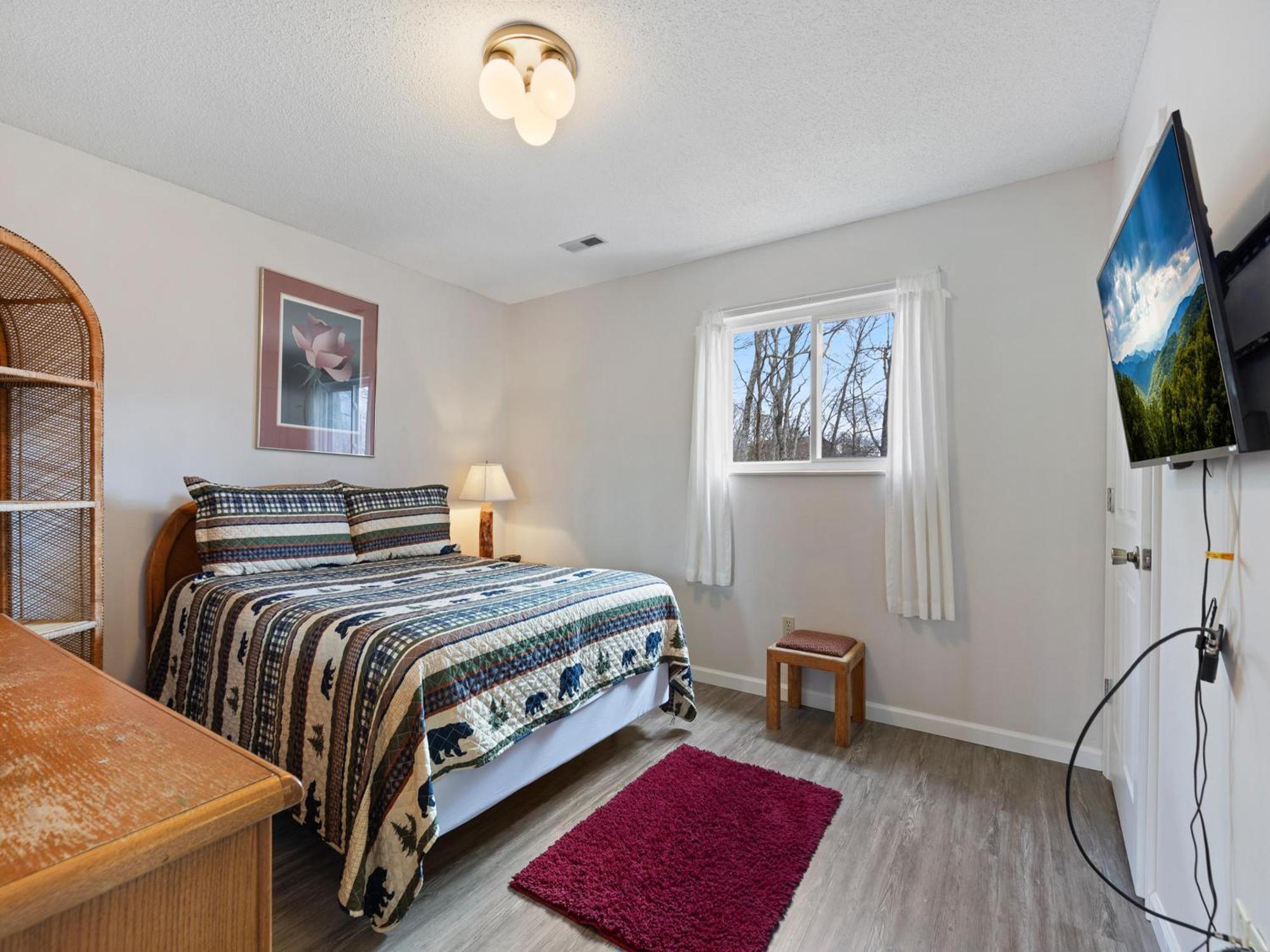 High Cotton Villa Gatlinburg Dış mekan fotoğraf
