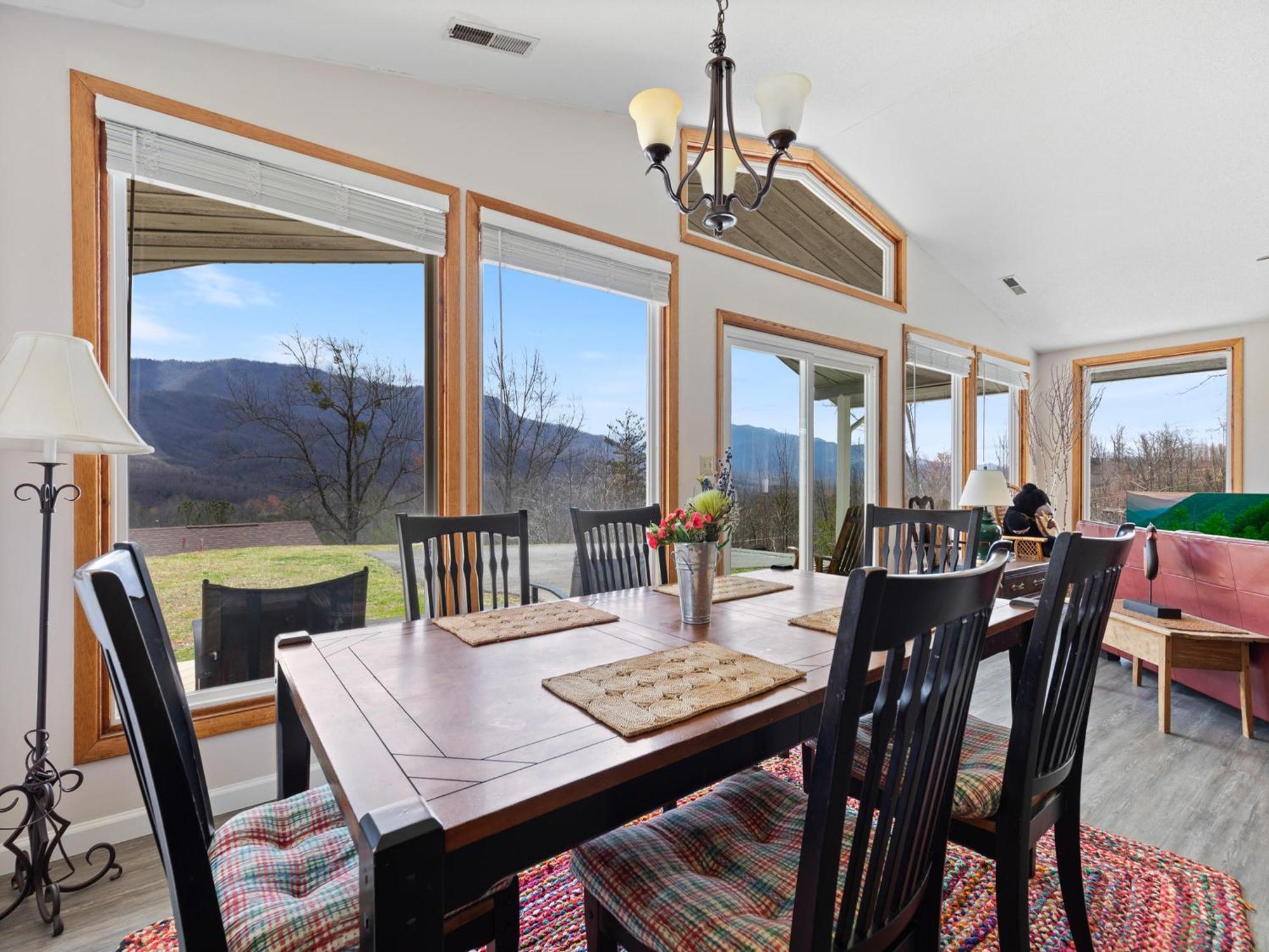 High Cotton Villa Gatlinburg Dış mekan fotoğraf